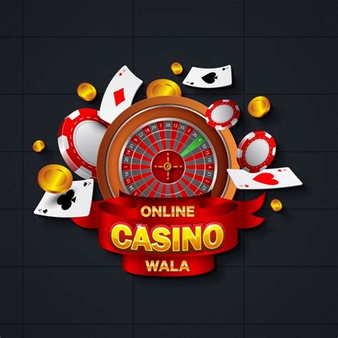 online casino wala